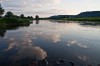 weser 2 - (c) l lammers.jpg